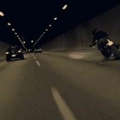 Z.O.V