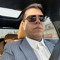 vahid amarlou