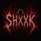 DJ_SHXXK