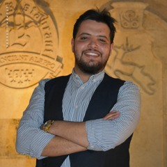 Rashid Al-Najjar
