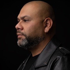 DjWilliam Sandoval