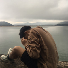 J Wong