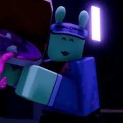 11037