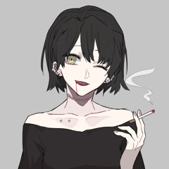 リオ
