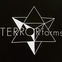 Terror Forms