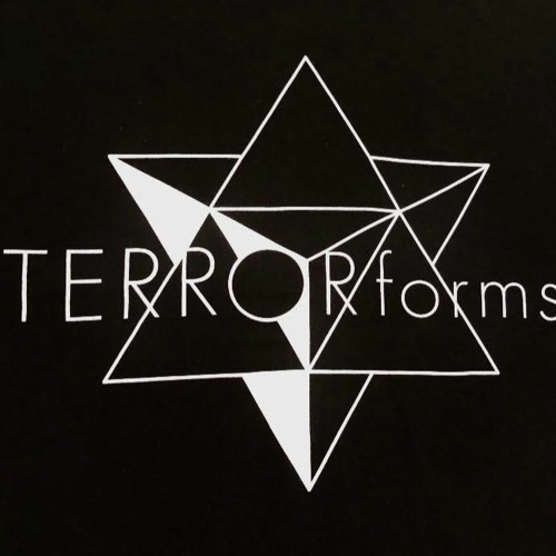 Terror Forms’s avatar