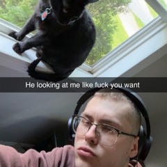 Van.conley03