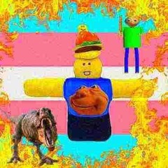 those💀💀 who knows💀💀💀💀