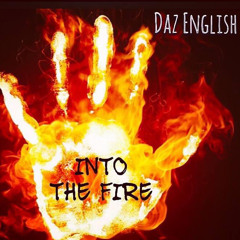 Daz English