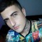 juan_94