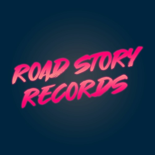 Road Story Records’s avatar