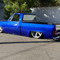 818c10