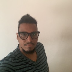 Starling Feliz Chavez