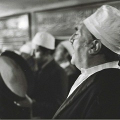 Ömer Tarık