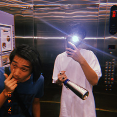 nptyoungboy