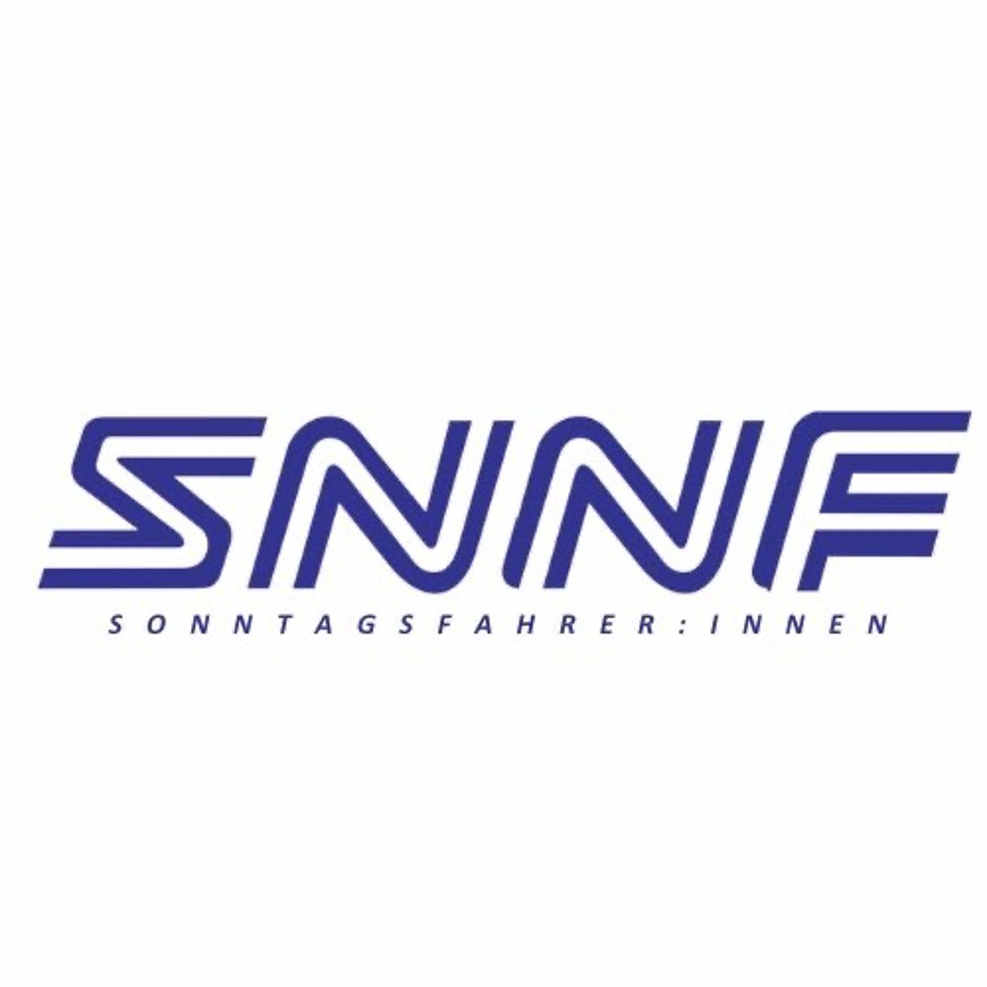 Stream SNNF music | Listen to songs, albums, playlists for free on ...