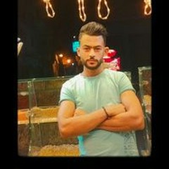 آبہصہطہ خہلقہ آللهہ