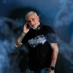 Peter Love (POLIMNIA RECORDS)