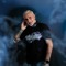 Peter Love (POLIMNIA RECORDS)