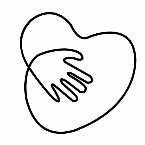 Hand aufs Herz Kollektiv’s avatar