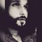 Mostafa Khalifa