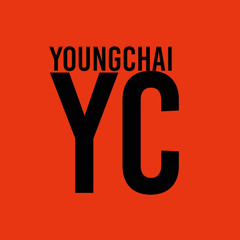 Youngchai YC