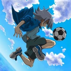 nevasco