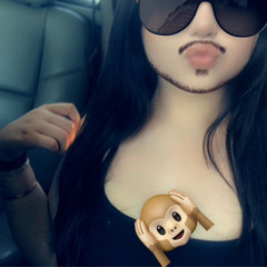 bella