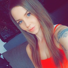 Ca Rina