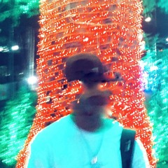 bbyferp