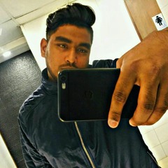 Minhajul Islam