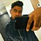 Minhajul Islam