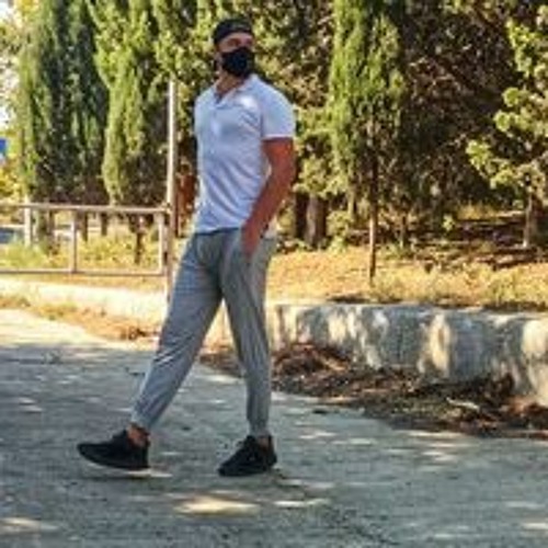 DJ Kala hoy tengo ganas de ti RB RMX.mp3