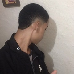 Breno_Arieira7 🍀🫶🏾🔝