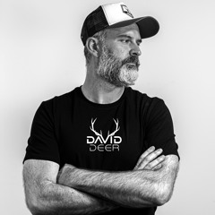 David Deer