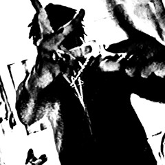 primoxo