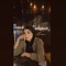 Hager Emad