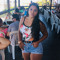 victorinha