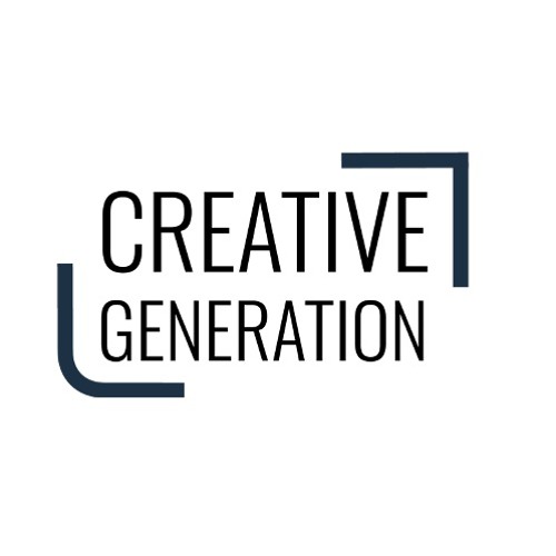 Creative Generation’s avatar