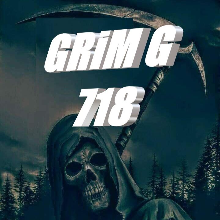 GrimG718