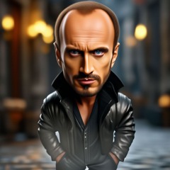 дмитрий какиев