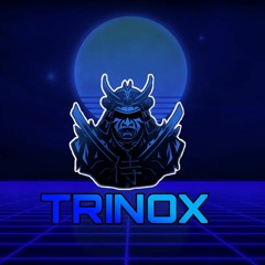 Trinox
