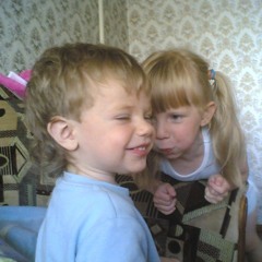 PLASHKA
