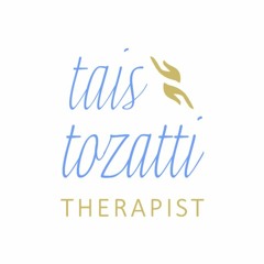 Tais Tozatti - Therapist
