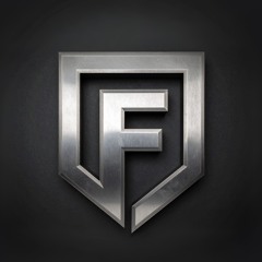 Fudalwokit