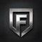 Fudalwokit