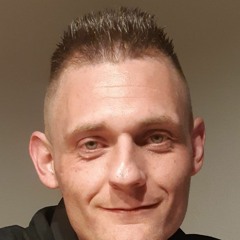 Dave de Wit