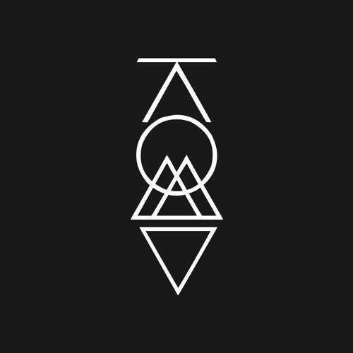 TEOTSIN: A Cinematic Ambient Journey