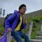 shao xia xu