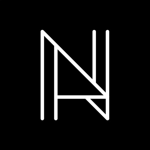 Neele Records’s avatar